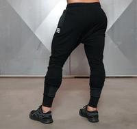 uploads/erp/collection/images/Men Clothing/FeiYu/XU0425991/img_b/img_b_XU0425991_4_gmYgr3Jf_v-ww8YR7j4p7nTXn1sKbADQ